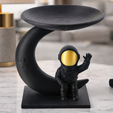 Astronaut-Moon-Tray.png Astronaut Moon Tray – Space-Themed Stand