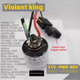 b7742c92-c746-45c5-a0cc-0a0811df5631.png Milwaukee Air Blower – 40mm Motor