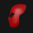 2021-02-03 (8).png FaceShell Spiderman
