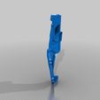 Immagine-2021-09-21-191440.jpg Elysium_Max_Exoskeleton