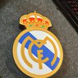 WhatsApp-Image-2024-09-16-at-19.21.46_411d032d.jpg REAL MADRID LOGO LIGHTBOX