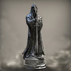 назгул.bip.57.jpg Nazgûl of the Lord of the Rings