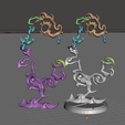 base-mistica-1.png base with MCP custom mystic power effect
