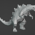 Screenshot-2023-10-04-at-15.51.43.png Low Poly Godzilla