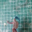 Painted-Sword-I-a.jpeg Fabstodes Sword'n'Board Triad I