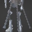 Captura-20.jpg Phoenix armor (Ikki)