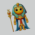 untitled_2.png Ancient Egypt Character