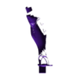 BARAKA 1-10 SCALE_SubTool4.stl BARAKA