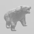 urso-wall-street-low-poly3.jpg wall street bear low poly