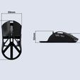 Desenvo-1.jpg HFS-OP18K | FINALMOUSE SHAPE MOD| ARCHIVOS STL