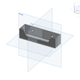 screenshot-cad.onshape.com-2020.11.07-13_58_56.png Wall box for power bricks or what you want (custiomizable on Onshape)