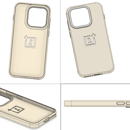 Captura-de-pantalla-2025-10-27-215300.png ONEPLUS 15 Case - V3