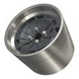 04tosco.jpg 1/24 scale 14" TRD Tosco wheels