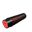 PhotoRoom_20220721_150105.png Supresor Colmeia Airsoft