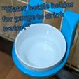 2.jpg Drinking bowl holder for gauge