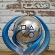 trofeo-sin-nombre.jpg PlayStation Platinum Trophy