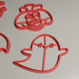 img1.png Halloween Cookie Cutter and Seal