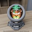 Rillaboom-healing-machine-pods-from-pokemon-11.jpg Rillaboom healing machine pods
