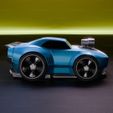 Camaro-Wide-Body-TD3M-6.jpg Chevy Camaro 69 Wide Body T3DM
