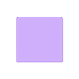 100cm_Tough_Cube_Case_V2.STL Tough Cube Enclosure