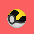 ULTRABALL-APPLE-WATCH-CHARGER-HOLDER-3.png ULTRABALL APPLE WATCH CHARGER HOLDER
