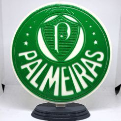 20240216_225005.jpg Modelo de Totem do Palmeiras - Verde e Branco