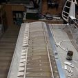 20240324_153523.jpg Zlin Savage Bobber Wings DFX