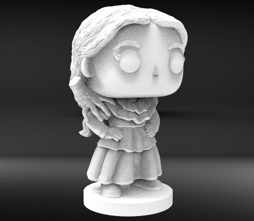 untitled.210.jpg FUNKITO MERLINA ADAMS