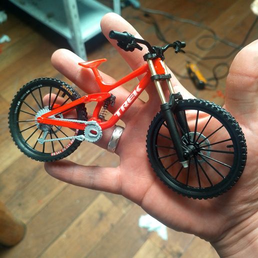 IMG_20250607_122145_815.jpg Trek session 9.9 / full articulated