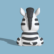 ZebraFlat3.png Zebra Flat