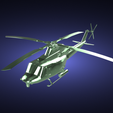 Bell-UH-1Y-Venom-render-2.png Bell UH-1Y Venom