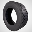 a009.png LAND ROVER DEFENDER 110 TYRE RIM