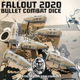 aec82336-b215-4446-a40d-a0fbd22f1656.png Fallout 2D20 - Combat Dice Bullets