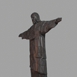 untitled12.png Cristo redentor /  Christ the Redeemer