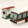 257bccdc-f931-4a0b-a652-72fe57c97963.jpg TTC Bus - Automotive Model