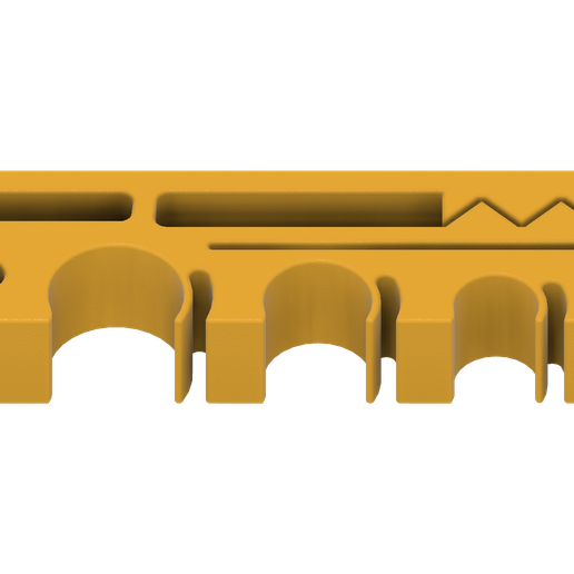 4.png Spritzenhalter für 2ml-, 5ml- und 10ml-Spritzen