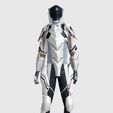 Costume_joh6_Rafael_668722623.jpg Terran Task Force - V6 Lite Men's and Gorn Version