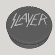 slayer-bajo-relieve1.jpg Grinder Weed Slayer , grinder, grinder, grinder