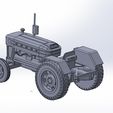 2.jpg RC FORD TRACTOR