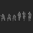 Image2.png SWAT Figure Set 04