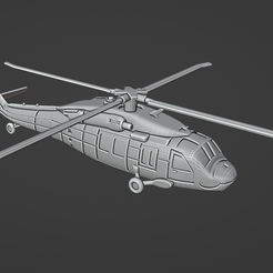 1.png Sikorsky UH-60 Black Hawk