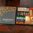 IMG_20200913_173607.jpg Mariposas Boardgame Insert
