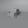 0006.png Land Rover Defender 110 Double Cab