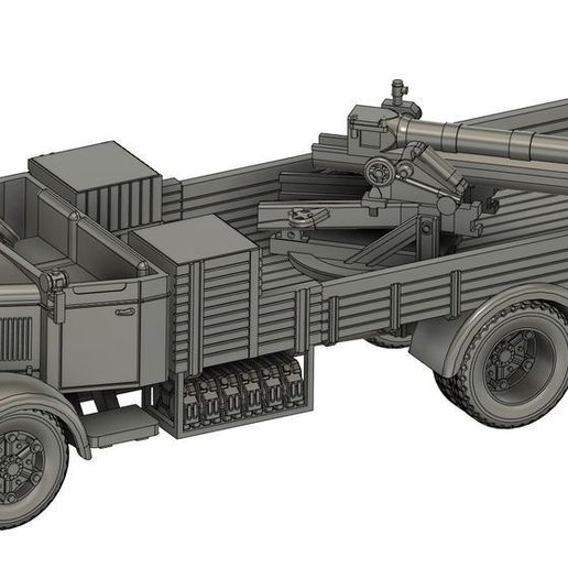3RO_100mm.JPG Italian Armor? Pack (Part 2)