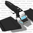 manta-wing.png Mech City: Vehicle Pack 2