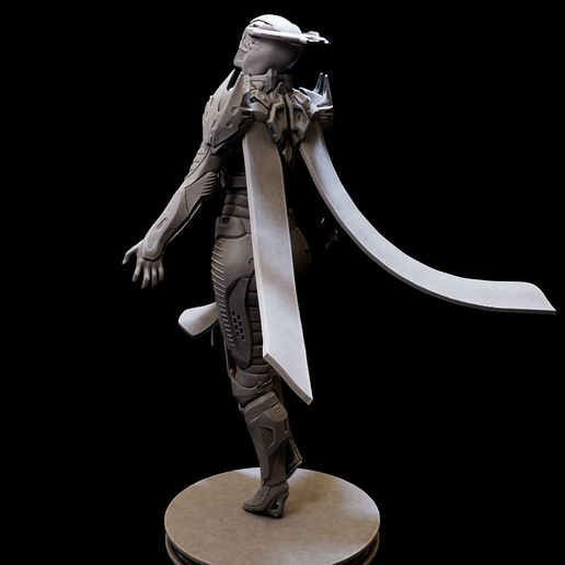 004-2.jpg CyberSuit7