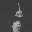 Screenshot-2023-03-20-204248.png Stab Goblin with shield