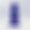 Freebie.JPG Бесплатный STL файл Anal Plug - Bluey・Шаблон для 3D-печати для загрузки, pearsonsn