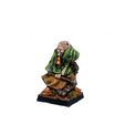 1146_2.png Fanatic 1