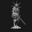 r1.jpg Rebirth Knight